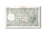 Biljet, België, 1000 Francs-200 Belgas, 1927-1929, 1935-03-04, KM:104, TTB