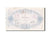 Billet, France, 500 Francs, 1888, 1939-05-19, TB, Fayette:31.32, KM:88c