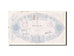 Geldschein, Frankreich, 500 Francs, 1888, 1939-05-19, S, Fayette:31.32, KM:88c