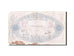Banconote, Francia, 500 Francs, 1888, 1939, B+, Fayette:31.49, KM:88c