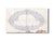 Billet, France, 500 Francs, 1888, 1939, B+, Fayette:31.49, KM:88c