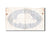 Billet, France, 500 Francs, 1888, 1939-11-16, B+, Fayette:31.48, KM:88c