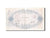 Biljet, Frankrijk, 500 Francs, 1888, 1937-08-05, B+, Fayette:31.1, KM:88a