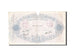 Banconote, Francia, 500 Francs, 1888, 1937-08-05, B+, Fayette:31.1, KM:88a