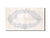 Billet, France, 500 Francs, 1888, 1937-08-05, B+, Fayette:31.1, KM:88a