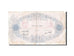 Francia, 500 Francs, 1888, KM:66m, 1936-04-23, B+, Fayette:30.37