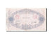 Biljet, Frankrijk, 500 Francs, 1888, 1927-03-17, B+, Fayette:30.30, KM:66k