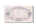 Banknote, France, 500 Francs, 1888, 1927-03-17, F(12-15), Fayette:30.30, KM:66k