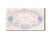 Biljet, Frankrijk, 500 Francs, 1888, 1927-03-10, TB, KM:66k