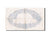 Biljet, Frankrijk, 500 Francs, 1888, 1927-03-10, TB, KM:66k