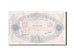 Billete, Francia, 500 Francs, 1888, 1929-08-26, BC, KM:66k