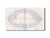 Billet, France, 500 Francs, 1888, 1929-08-26, TB, KM:66k