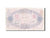 Biljet, Frankrijk, 500 Francs, 1888, 1928-02-01, B+, KM:66k