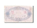 Geldschein, Frankreich, 500 Francs, 1888, 1928-02-01, SGE+, KM:66k