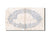 Billet, France, 500 Francs, 1888, 1928-02-01, B+, KM:66k