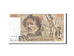 Billete, Francia, 100 Francs, 1978, 1984, UNC, KM:154b