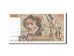 Geldschein, Frankreich, 100 Francs, 1978, 1984, SS+, KM:154b