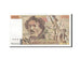 Banknote, France, 100 Francs, 1978, 1984, UNC(60-62), KM:154b