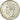 Monnaie, France, Charles X, 5 Francs, 1827, Bayonne, TTB+, Argent, Gadoury:644