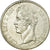 Moneta, Francia, Charles X, 5 Francs, 1827, Bayonne, BB+, Argento, Gadoury:644