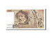 Banconote, Francia, 100 Francs, 1978, 1984, SPL, KM:154b