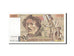 Banknote, France, 100 Francs, 1978, 1984, UNC(63), KM:154b
