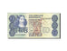 South Africa, 2 Rand, 1973-1984, 1981, KM:118b, EF(40-45)