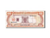 Banknote, Dominican Republic, 100 Pesos Oro, 1991, 1991, KM:136a, VF(30-35)