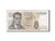 Banconote, Belgio, 20 Francs, 1964-1966, KM:138, 1964, MB