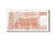 Biljet, België, 50 Francs, 1964-1966, 1966-05-16, KM:139, TB+