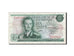 Luxembourg, 10 Francs, 1966-1972, KM:53a, 1967-03-20, EF(40-45)