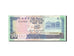Mauritius, 50 Rupees, 1985-1991, Undated, KM:37a, EF(40-45)