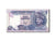 Banconote, Malesia, 1 Ringgit, 1986-1995, KM:27b, Undated, BB
