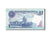 Banconote, Malesia, 1 Ringgit, 1986-1995, KM:27b, Undated, BB