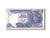 Banknot, Malezja, 1 Ringgit, 1986-1995, Undated, KM:27A, AU(50-53)