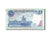 Banconote, Malesia, 1 Ringgit, 1986-1995, KM:27A, Undated, BB+