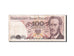 Banknot, Polska, 100 Zlotych, 1974-1976, 1976-05-17, KM:143b, VF(20-25)