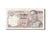 Banconote, Thailandia, 10 Baht, 1978-1981, KM:87, 1980, MB