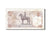 Banknote, Thailand, 10 Baht, 1978-1981, 1980, KM:87, VF(20-25)