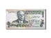 Tunisia, 1 Dinar, 1973, KM:70, 1973-10-15, UNC(63)