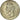 Moneta, Francia, Charles X, 5 Francs, 1826, Limoges, BB, Argento, Gadoury:643