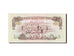 Banknote, South Viet Nam, 10 Xu, 1966, 1966-, KM:37a, UNC(65-70)