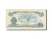 South Viet Nam, 2 D<ox>ng, 1963, 1963, KM:R5, VF(30-35)
