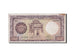 Banknot, Południowy Wiet Nam, 500 Dông, 1964-1966, 1964, KM:22a, EF(40-45)