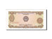 Vietnam, 1 D<ox>ng, 1985, 1985, KM:80a, UNC(60-62)