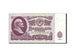 Geldschein, Russland, 25 Rubles, 1961, 1961, KM:234b, VZ