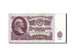 Billet, Russie, 25 Rubles, 1961, 1961, KM:234b, SUP