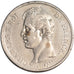 Charles X, 5 Francs Second Type à l'effigie modifiée