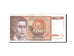 Yugoslavia, 500 Dinara, 1990, 1990-03-01, KM:106, AU(55-58)