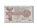 Spain, 1 Peseta, 1937-1938, KM:94, 1937, VF(30-35)